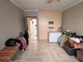 2-комнатная квартира · 48.6 м² · 4/5 этаж, есет батыра за 15 млн ₸ в Актобе — фото 4