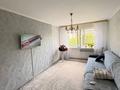 2-комнатная квартира · 48.6 м² · 4/5 этаж, есет батыра за 15 млн ₸ в Актобе — фото 2
