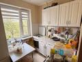 2-комнатная квартира · 48.6 м² · 4/5 этаж, есет батыра за 15 млн ₸ в Актобе — фото 5