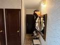 2-комнатная квартира · 48.6 м² · 4/5 этаж, есет батыра за 15 млн ₸ в Актобе — фото 8