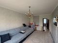 2-комнатная квартира · 48.6 м² · 4/5 этаж, есет батыра за 15 млн ₸ в Актобе — фото 3