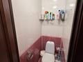 2-комнатная квартира · 48.6 м² · 4/5 этаж, есет батыра за 15 млн ₸ в Актобе — фото 11
