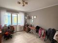 2-комнатная квартира · 48.6 м² · 4/5 этаж, есет батыра за 15 млн ₸ в Актобе — фото 9