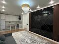 3-комнатная квартира · 72 м² · 8/12 этаж, мкр Калкаман-1 — Ашимова за 350 000 ₸ в Алматы, Наурызбайский р-н