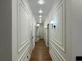 3-комнатная квартира · 72 м² · 8/12 этаж, мкр Калкаман-1 — Ашимова за 350 000 ₸ в Алматы, Наурызбайский р-н — фото 3
