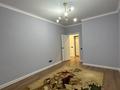 3-комнатная квартира · 72 м² · 8/12 этаж, мкр Калкаман-1 — Ашимова за 350 000 ₸ в Алматы, Наурызбайский р-н — фото 5