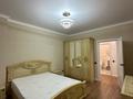 3-комнатная квартира · 72 м² · 8/12 этаж, мкр Калкаман-1 — Ашимова за 350 000 ₸ в Алматы, Наурызбайский р-н — фото 6