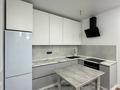 3-комнатная квартира · 72 м² · 8/12 этаж, мкр Калкаман-1 — Ашимова за 350 000 ₸ в Алматы, Наурызбайский р-н — фото 8