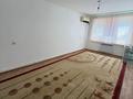 2-комнатная квартира · 56 м² · 4 этаж, 3мкр — Айналасы Айнұрбек стамотологиясы 18-ші мектеп жақын орналасқан. за 75 000 ₸ в Кульсары