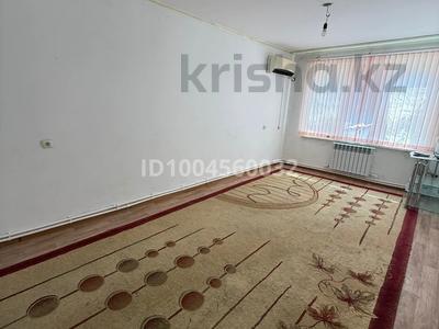 2-комнатная квартира · 56 м² · 4 этаж, 3мкр — Айналасы Айнұрбек стамотологиясы 18-ші мектеп жақын орналасқан. за 75 000 〒 в Кульсары