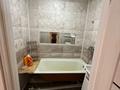 2-комнатная квартира · 56 м² · 4 этаж, 3мкр — Айналасы Айнұрбек стамотологиясы 18-ші мектеп жақын орналасқан. за 75 000 ₸ в Кульсары — фото 2