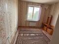 2-комнатная квартира · 56 м² · 4 этаж, 3мкр — Айналасы Айнұрбек стамотологиясы 18-ші мектеп жақын орналасқан. за 75 000 ₸ в Кульсары — фото 4