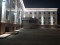 Свободное назначение, офисы, медцентры и аптеки, образование · 3500 м² за 1.1 млрд 〒 в Актау, 24-й мкр