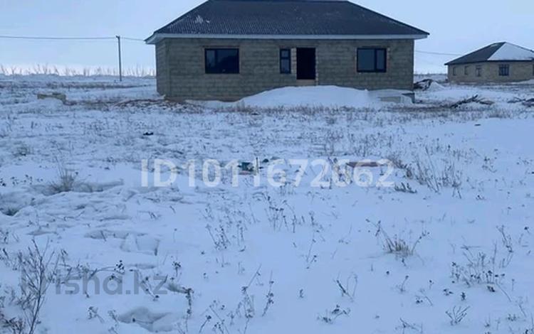 Үйдің бір бөлігі · 3 бөлме · 50 м² · 10 жүзд., Просп. Абилкайыр хана, бағасы: 8 млн ₸ в Актобе, жилой массив Жанаконыс — фото 2
