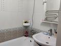 2-комнатная квартира · 53.6 м² · 1/9 этаж, Майкудук, Восток 5 Мамыраева 2 — #68 школа им.Мартбек Мамыраева за 20 млн ₸ в Караганде, Алихана Бокейханова р-н — фото 11