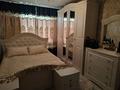 2-комнатная квартира · 53.6 м² · 1/9 этаж, Майкудук, Восток 5 Мамыраева 2 — #68 школа им.Мартбек Мамыраева за 20 млн ₸ в Караганде, Алихана Бокейханова р-н — фото 3