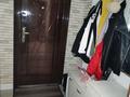 2-комнатная квартира · 53.6 м² · 1/9 этаж, Майкудук, Восток 5 Мамыраева 2 — #68 школа им.Мартбек Мамыраева за 20 млн ₸ в Караганде, Алихана Бокейханова р-н — фото 7
