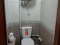 2-комнатная квартира · 53.6 м² · 1/9 этаж, Майкудук, Восток 5 Мамыраева 2 — #68 школа им.Мартбек Мамыраева за 20 млн ₸ в Караганде, Алихана Бокейханова р-н — фото 8