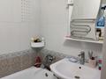 2-комнатная квартира · 53.6 м² · 1/9 этаж, Майкудук, Восток 5 Мамыраева 2 — #68 школа им.Мартбек Мамыраева за 20 млн ₸ в Караганде, Алихана Бокейханова р-н — фото 9