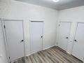 2-комнатная квартира · 57 м² · 6/6 этаж, Микрорайон Береке за 200 000 ₸ в Костанае