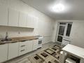 2-комнатная квартира · 57 м² · 6/6 этаж, Микрорайон Береке за 200 000 ₸ в Костанае — фото 3