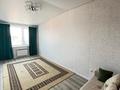 2-комнатная квартира · 57 м² · 6/6 этаж, Микрорайон Береке за 200 000 ₸ в Костанае — фото 4