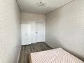 2-комнатная квартира · 57 м² · 6/6 этаж, Микрорайон Береке за 200 000 ₸ в Костанае — фото 7