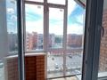 2-комнатная квартира · 57 м² · 6/6 этаж, Микрорайон Береке за 200 000 ₸ в Костанае — фото 8