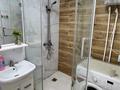 1-комнатная квартира · 31.2 м² · 3/5 этаж, Айтиева за 14.5 млн ₸ в Уральске