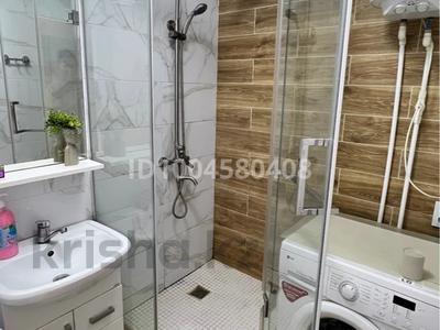 1-комнатная квартира · 31.2 м² · 3/5 этаж, Айтиева за 14.5 млн ₸ в Уральске