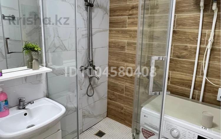 1-комнатная квартира · 31.2 м² · 3/5 этаж, Айтиева за 14.5 млн ₸ в Уральске — фото 2