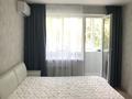 1-комнатная квартира · 31.2 м² · 3/5 этаж, Айтиева за 14.5 млн ₸ в Уральске — фото 9