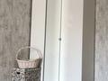 1-комнатная квартира · 31.2 м² · 3/5 этаж, Айтиева за 14.5 млн ₸ в Уральске — фото 10
