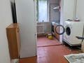 3-бөлмелі пәтер · 60 м² · 2/5 қабат, 17-й микрорайон, 17-й микрорайон 9, бағасы: 26 млн ₸ в Шымкенте, Аль-Фарабийский р-н