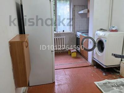 3-бөлмелі пәтер · 60 м² · 2/5 қабат, 17-й микрорайон, 17-й микрорайон 9, бағасы: 26 млн ₸ в Шымкенте, Аль-Фарабийский р-н