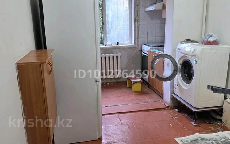3-бөлмелі пәтер · 60 м² · 2/5 қабат, 17-й микрорайон, 17-й микрорайон 9, бағасы: 26 млн ₸ в Шымкенте, Аль-Фарабийский р-н — фото 2