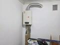 3-бөлмелі пәтер · 60 м² · 2/5 қабат, 17-й микрорайон, 17-й микрорайон 9, бағасы: 26 млн ₸ в Шымкенте, Аль-Фарабийский р-н — фото 2