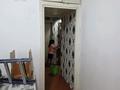 3-бөлмелі пәтер · 60 м² · 2/5 қабат, 17-й микрорайон, 17-й микрорайон 9, бағасы: 26 млн ₸ в Шымкенте, Аль-Фарабийский р-н — фото 3