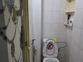 3-бөлмелі пәтер · 60 м² · 2/5 қабат, 17-й микрорайон, 17-й микрорайон 9, бағасы: 26 млн ₸ в Шымкенте, Аль-Фарабийский р-н — фото 5