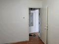 3-бөлмелі пәтер · 60 м² · 2/5 қабат, 17-й микрорайон, 17-й микрорайон 9, бағасы: 26 млн ₸ в Шымкенте, Аль-Фарабийский р-н — фото 6