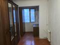3-бөлмелі пәтер · 60 м² · 2/5 қабат, 17-й микрорайон, 17-й микрорайон 9, бағасы: 26 млн ₸ в Шымкенте, Аль-Фарабийский р-н — фото 7