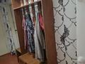 3-бөлмелі пәтер · 60 м² · 2/5 қабат, 17-й микрорайон, 17-й микрорайон 9, бағасы: 26 млн ₸ в Шымкенте, Аль-Фарабийский р-н — фото 8
