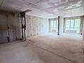 2-комнатная квартира · 40.3 м² · 5/9 этаж, мкр Шугыла, Алатау - ипотека 7-20-25 12а/1 за 21.5 млн ₸ в Алматы, Наурызбайский р-н — фото 3