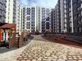 2-комнатная квартира · 40.3 м² · 5/9 этаж, мкр Шугыла, Алатау - ипотека 7-20-25 12а/1 за 21.5 млн ₸ в Алматы, Наурызбайский р-н