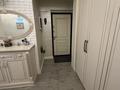 2-комнатная квартира · 82 м² · 10/18 этаж, Навои — Торайгырова за 71 млн ₸ в Алматы, Ауэзовский р-н — фото 14