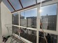 1-комнатная квартира · 41.1 м² · 8/8 этаж, Айтеке би 3 — Е155 за 200 000 ₸ в Астане, Нура р-н — фото 11