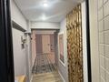 1-комнатная квартира · 41.1 м² · 8/8 этаж, Айтеке би 3 — Е155 за 200 000 ₸ в Астане, Нура р-н — фото 2
