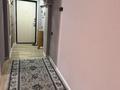 1-комнатная квартира · 41.1 м² · 8/8 этаж, Айтеке би 3 — Е155 за 200 000 ₸ в Астане, Нура р-н — фото 3