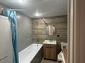 1-комнатная квартира · 41.1 м² · 8/8 этаж, Айтеке би 3 — Е155 за 200 000 ₸ в Астане, Нура р-н — фото 4