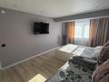 1-комнатная квартира · 41.1 м² · 8/8 этаж, Айтеке би 3 — Е155 за 200 000 ₸ в Астане, Нура р-н — фото 8